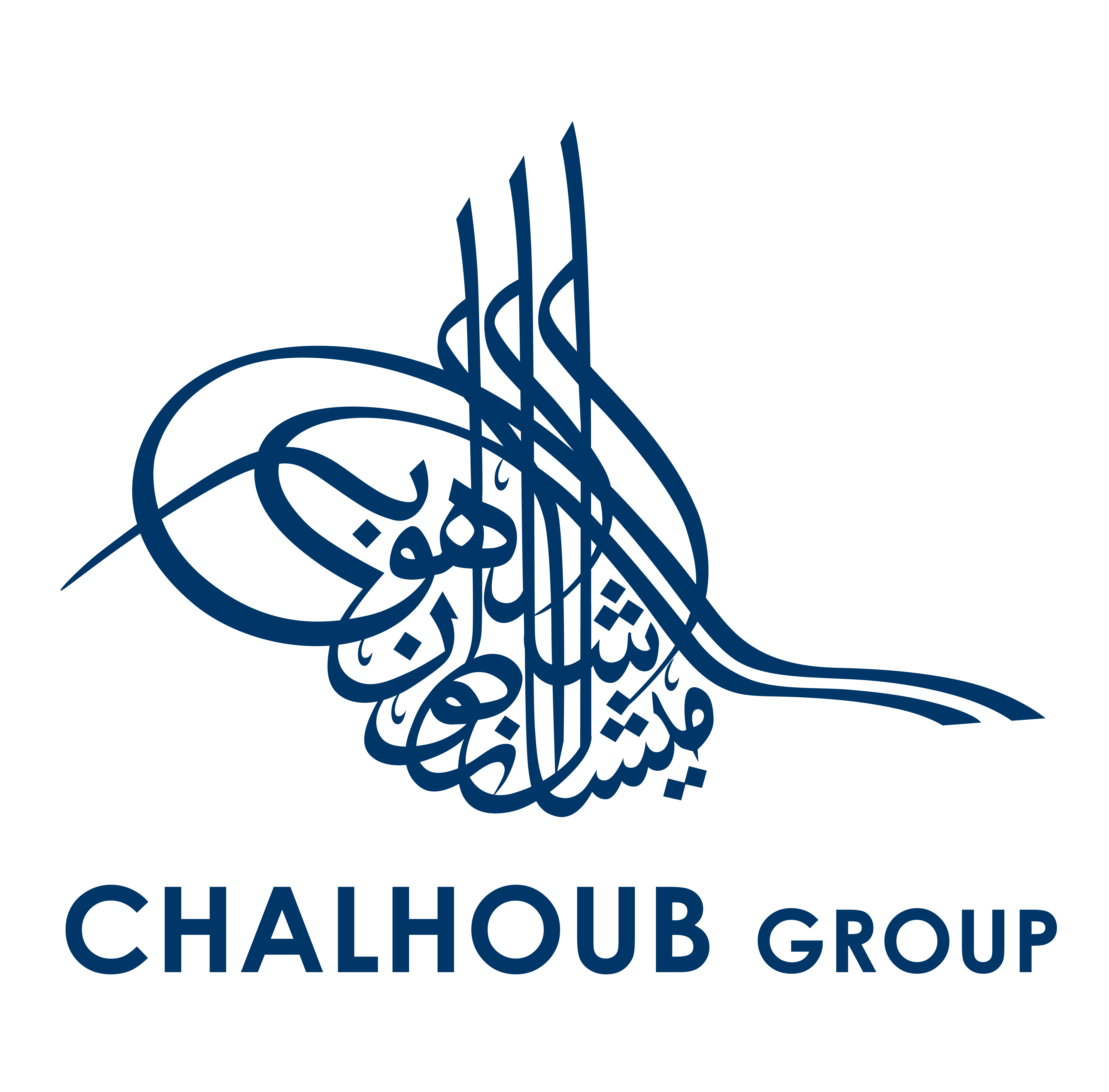 مسار مبادرة مجموعة الشلهوب لتنظيف الشاطئ